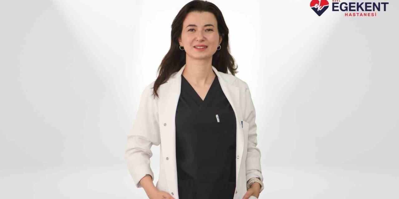 Kurban etinin doğru pişirilmesi hem sağlığı hem de besin değerini koruyor