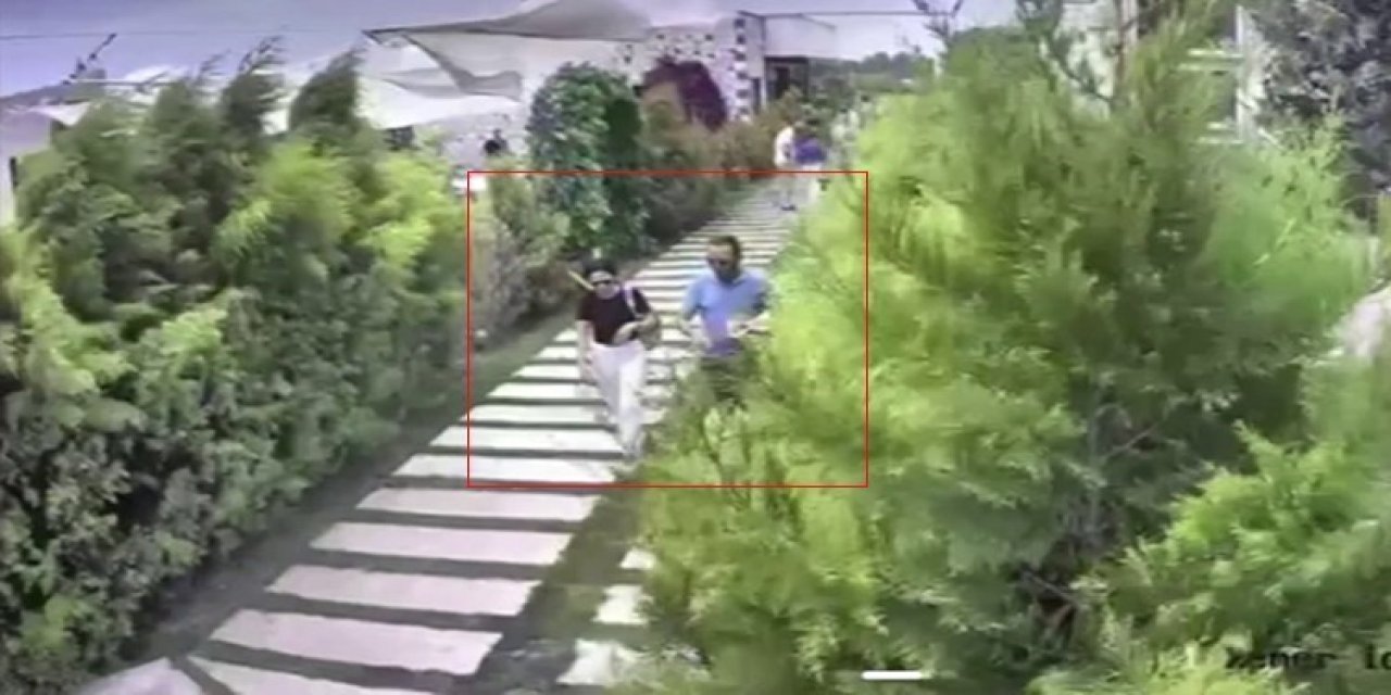 Düğün salonunda çöken taş kemerin altında kalmıştı, doktorun eşi de hayatını kaybetti