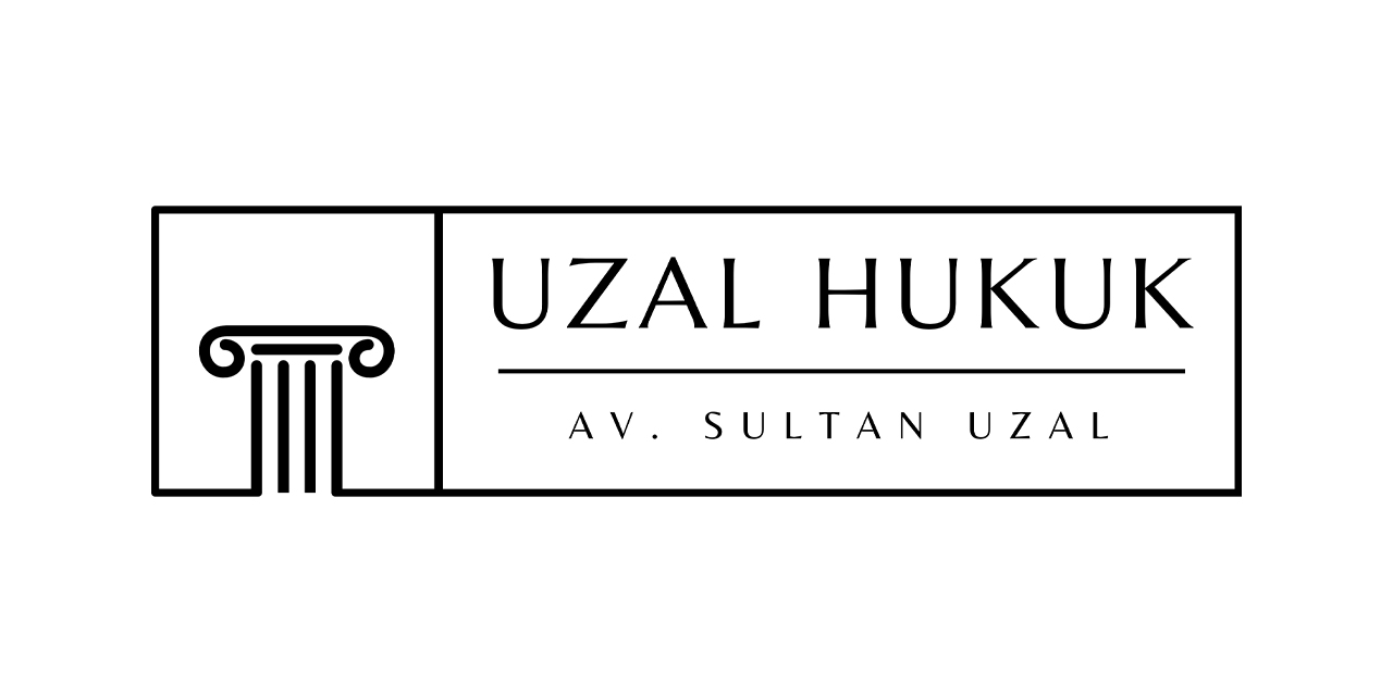 Mirasbırakanın sağlığında yaptığı bağışlar mirasçılar tarafından iptal edilebilir mi? - Avukat Sultan Uzal