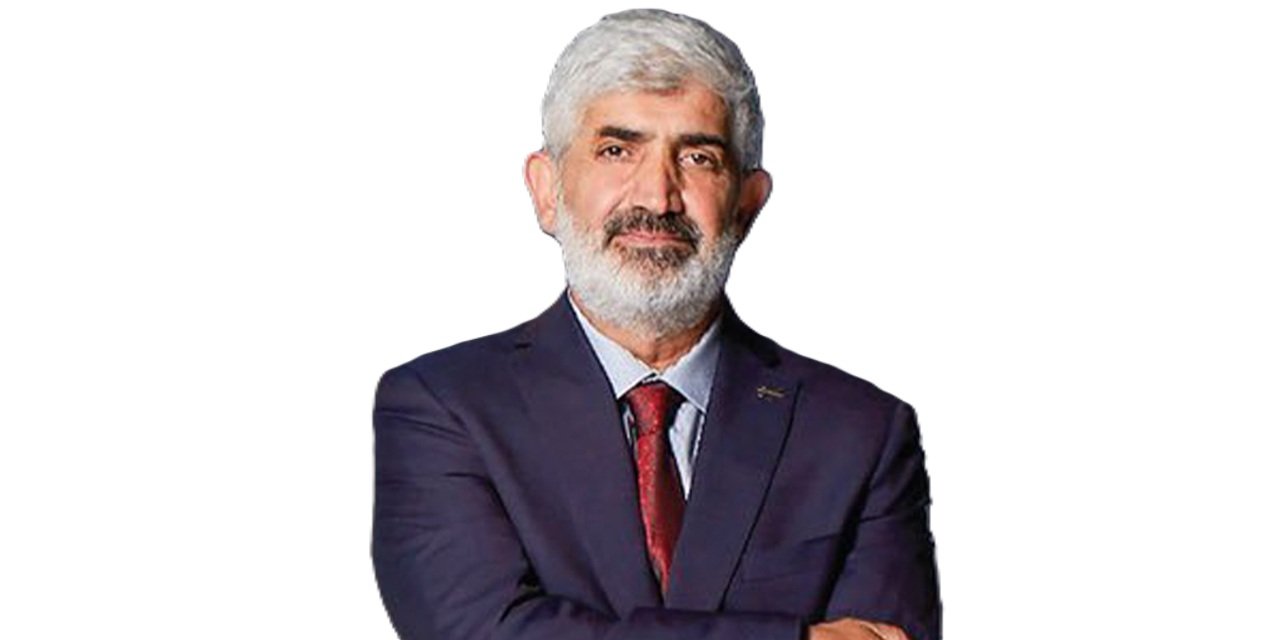 ADÜ’de 27 Mayıs ve dezenformasyon konuşulacak