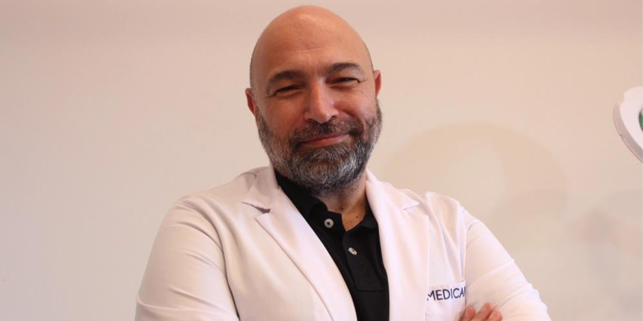 Bilinçli güneşlenme ile tehlikeli ışınlar dost kalabilir