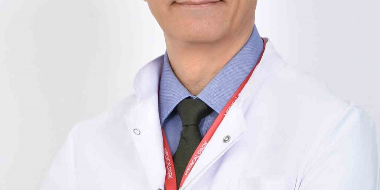 Böbrek hastaları gereksiz ilaç ve takviyeden uzak durmalı