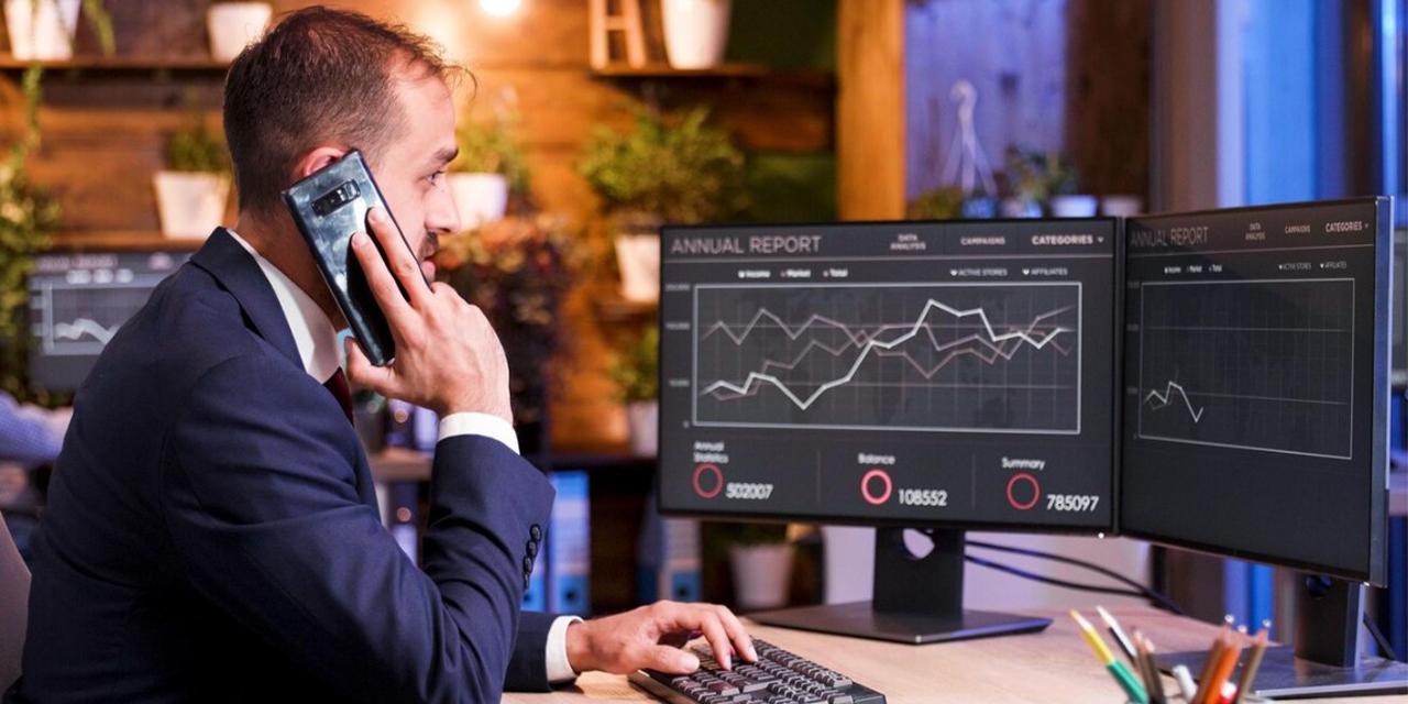 Felix Markets forex dünyası için doğru tercih mi?