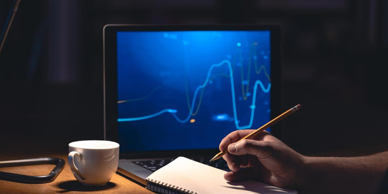 Felix Markets forex dünyasında doğru seçim olabilir mi?