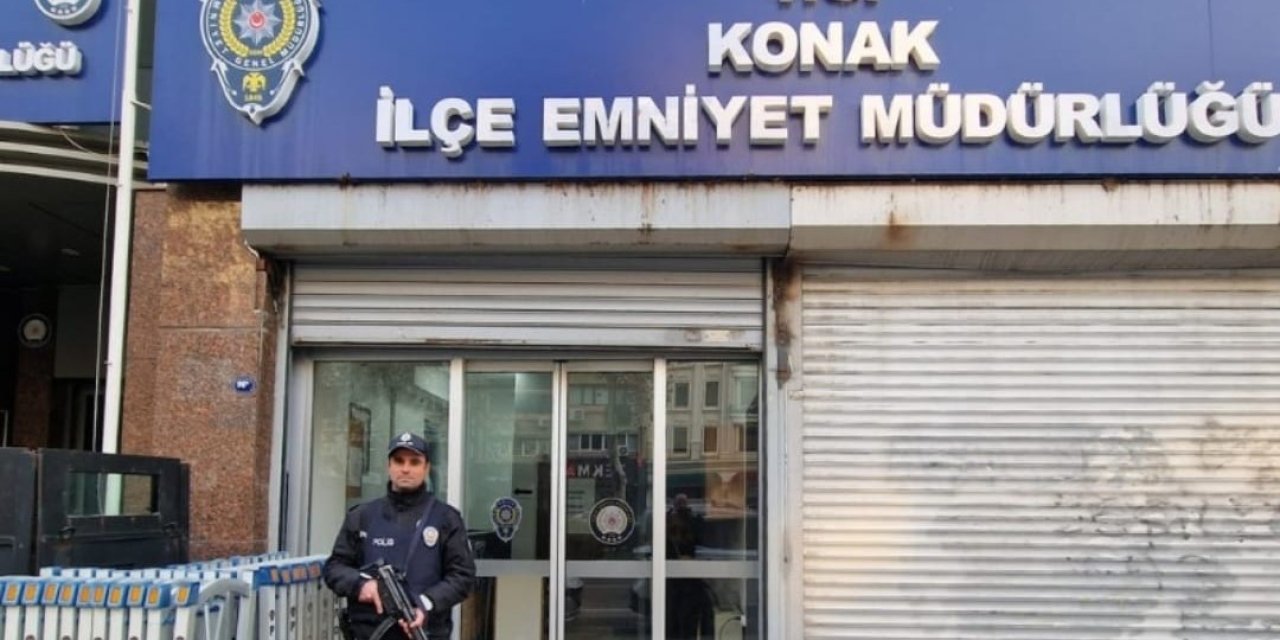 68 suç dosyasıyla aranıyordu, uyuşturucuyla yakalandı