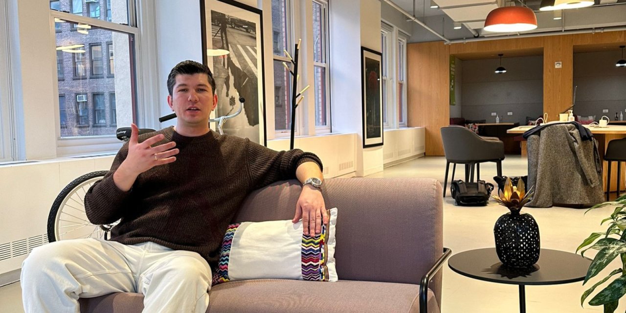 Birkan Ulusoy ile e-ticaret ödeme sistemleri