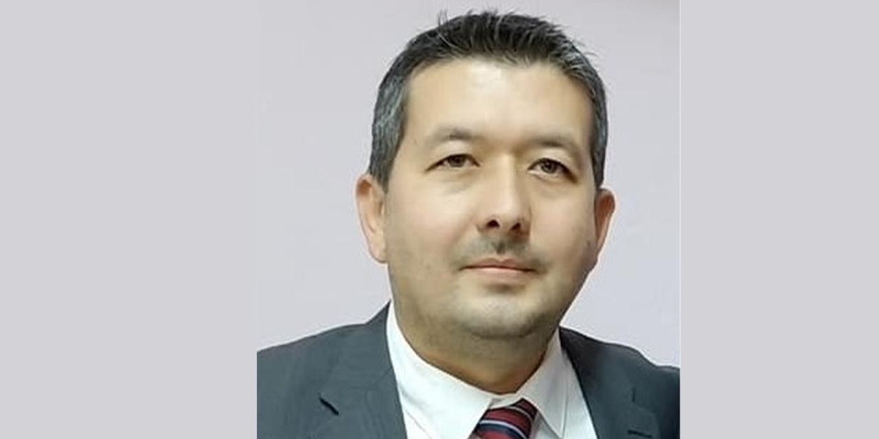Aydın’da eğitim camiasının acı günü