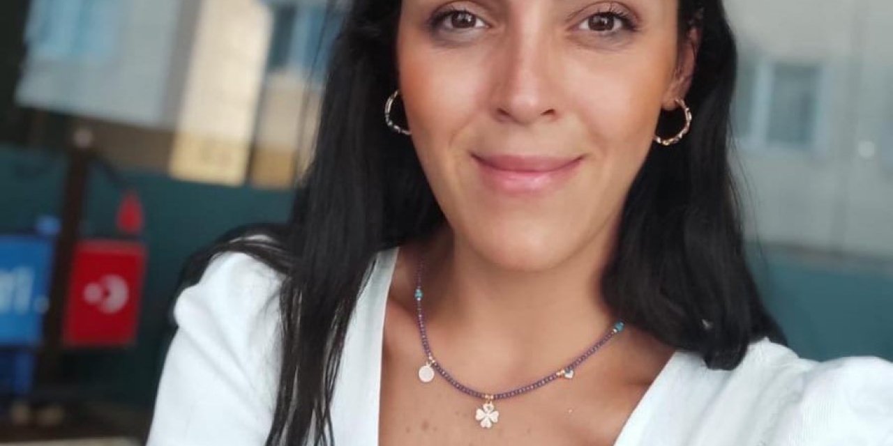 Duygu Bölükbaş davasında mütalaa açıklandı