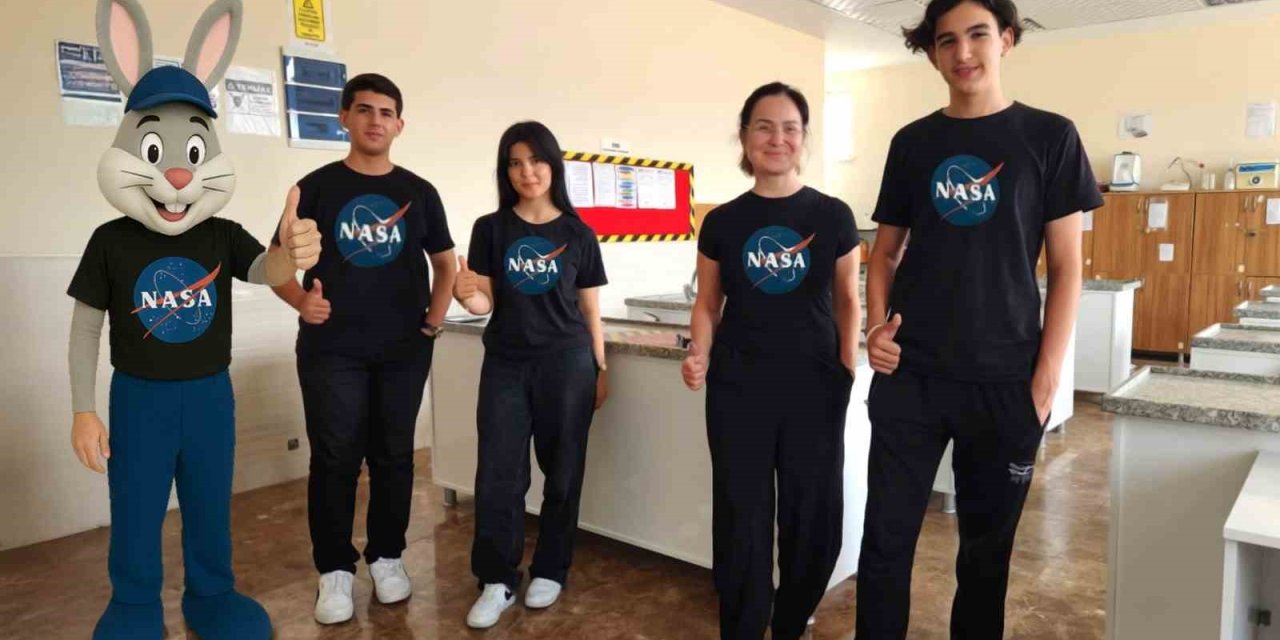 Karya Farma HBX Ar-Ge’nin bilimsel çalışmaları ülke geneline yayılmaya başladı