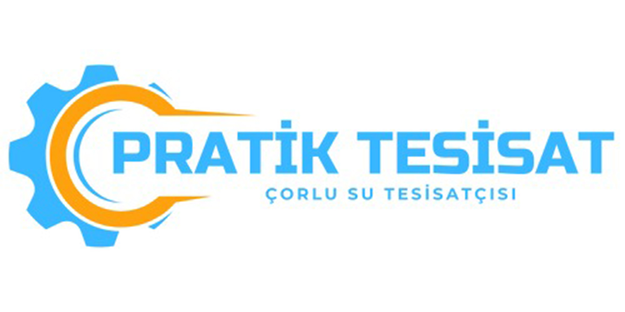 Su kaçağı kabusuna son: Çorlu su tesisatçısı artık bir telefon uzağınızda!
