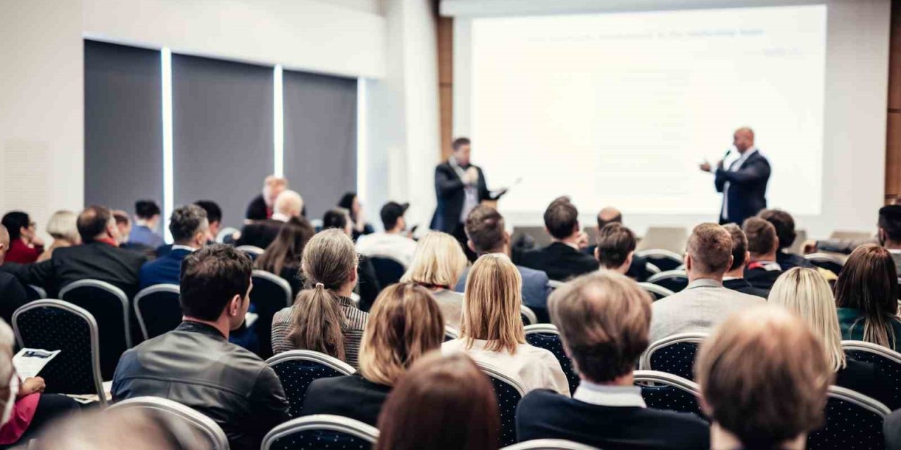 Merkezefendi’de ‘Sınav Kaygısı ve Motivasyon’ semineri düzenlenecek