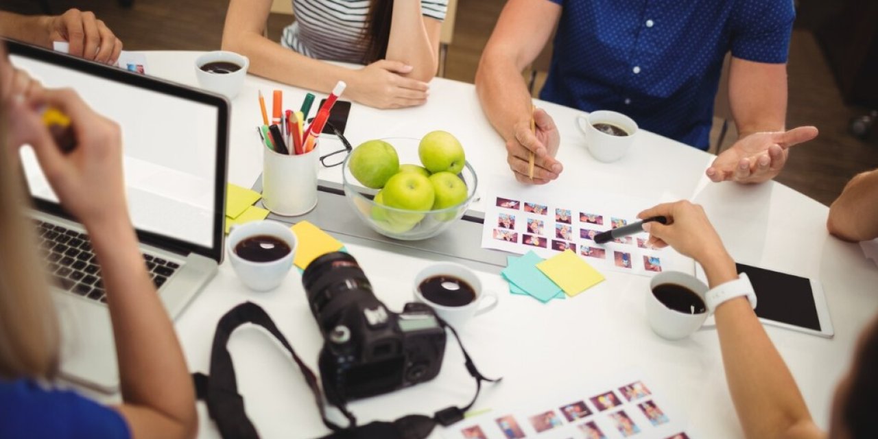 Cartel web tasarım hizmetleri ile markanı dijitalde nasıl yeniden tanımlarsın?