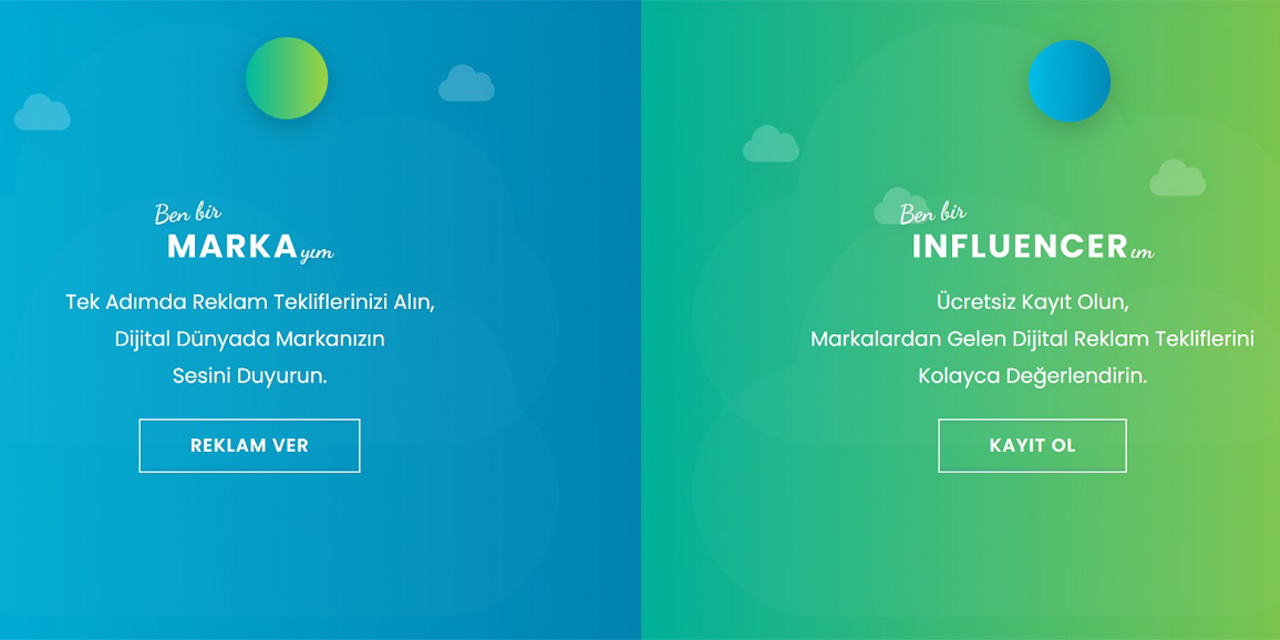Fujor Influencer Marketing Ajansı ile Markanızı Zirveye Taşıyın