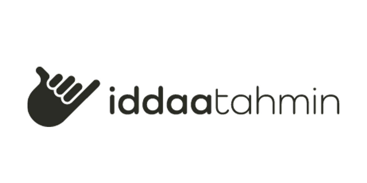 İddaa dünyasında stratejik rehberiniz iddaatahmin11