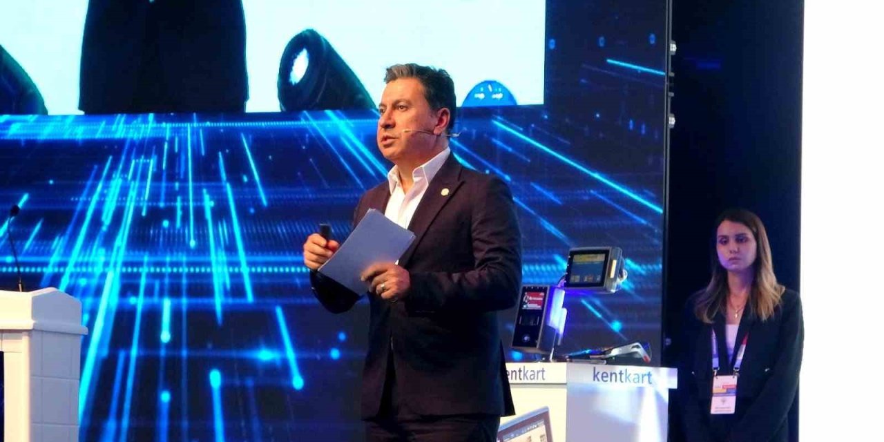 Muğla Kart tanıtıldı