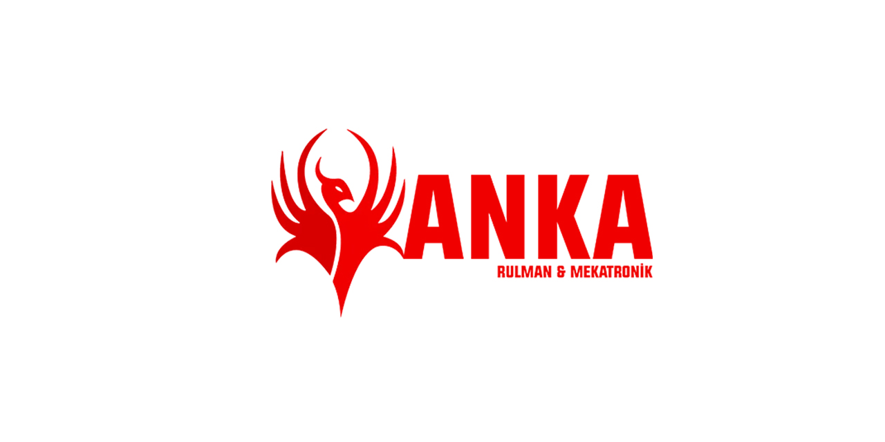 Servo motor teknolojisinde güvenilir çözüm ortağınız - Ankarulman.com.tr