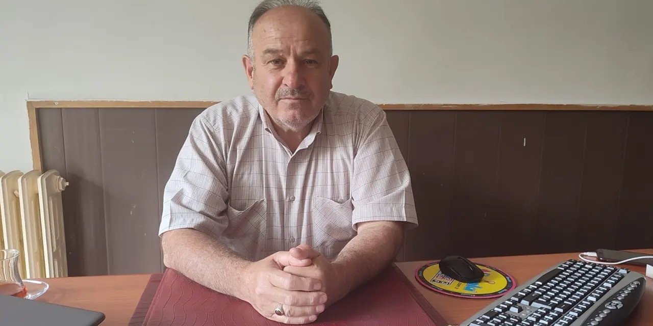 Selçukbey yeni muhtarını belirlemek için sandık başına gidiyor