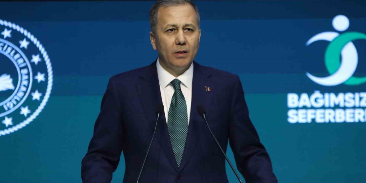 İzmir’deki "Bağımsızlık Seferberliği Projesinde" pilot ilçe ’Konak’