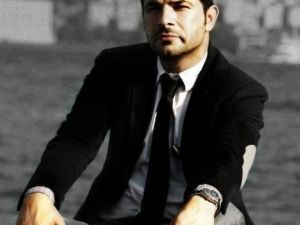 Burak Ballı’nın Eseri Yılın Kitabı Seçildi