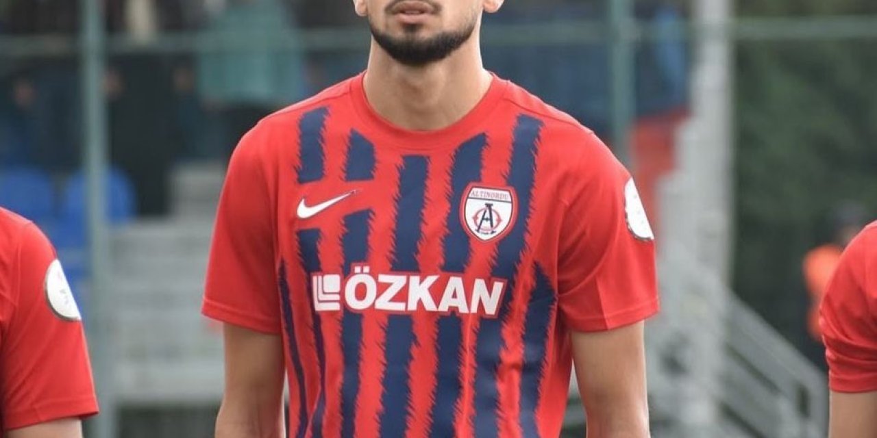 Altınordu’da Keni Var Uzun kalıyor