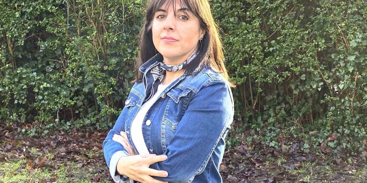 MSKÜ Öğretim Üyesi Doç. Dr. Çağaptay, Uluslararası AB Projesinde Türkiye’yi temsil edecek