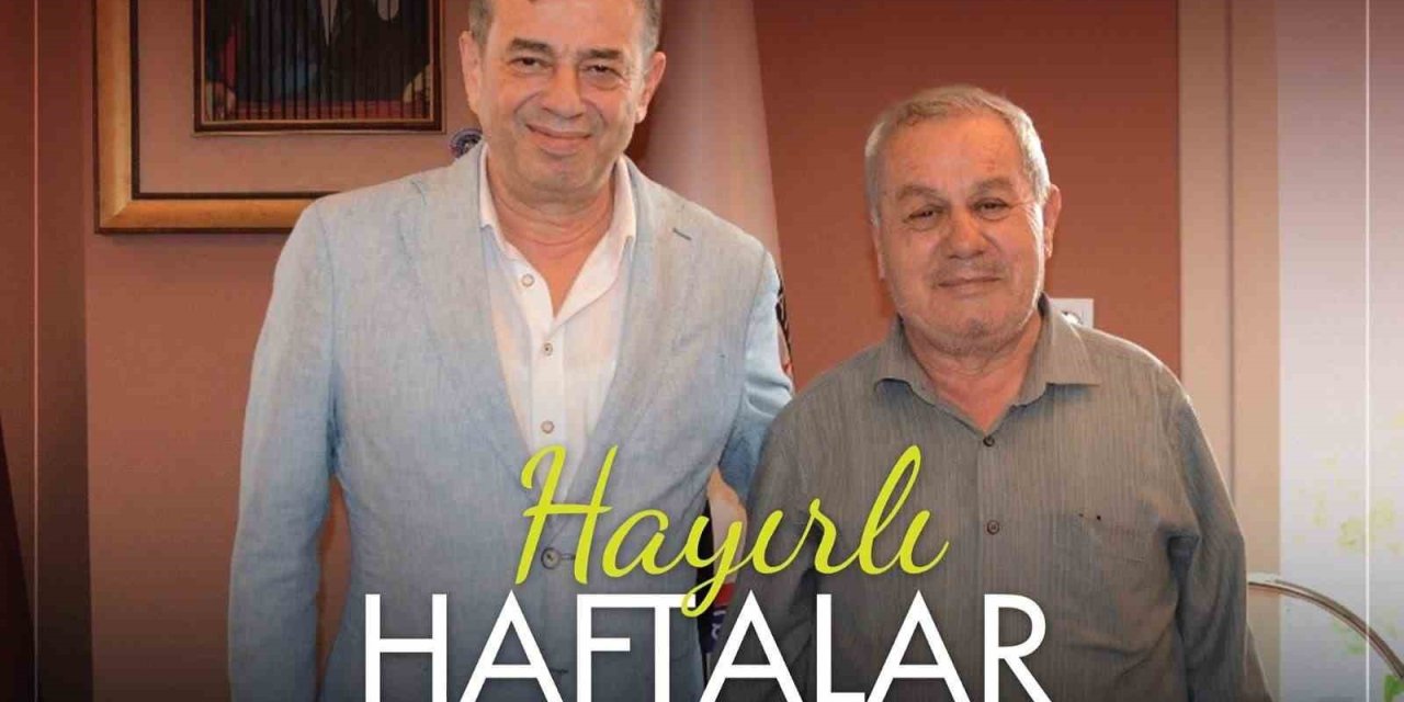 Başkan Künkcü, sosyal medyadaki paylaşımlara cevap verdi