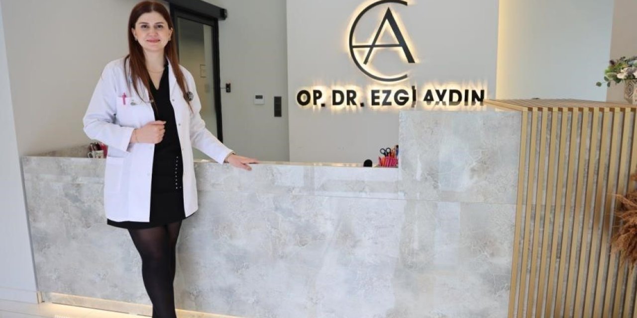 Uzmanından emzikli anne ve anne adaylarına bayram uyarısı