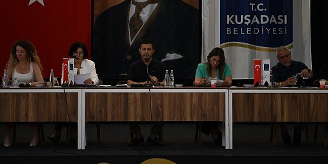 Kuşadası’na bir müze daha geliyor! Yıldırım Caddesi’ne Oyuncak Müzesi kuruluyor