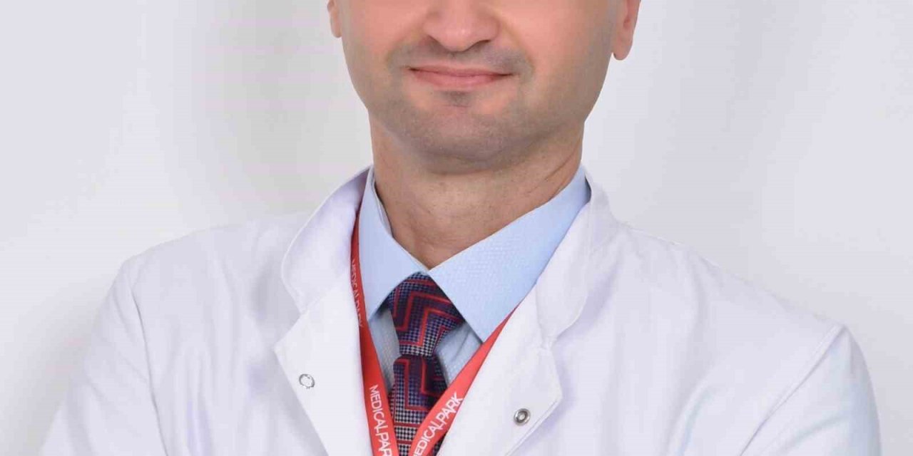Yeme bozukluğu ergenleri tehdit ediyor
