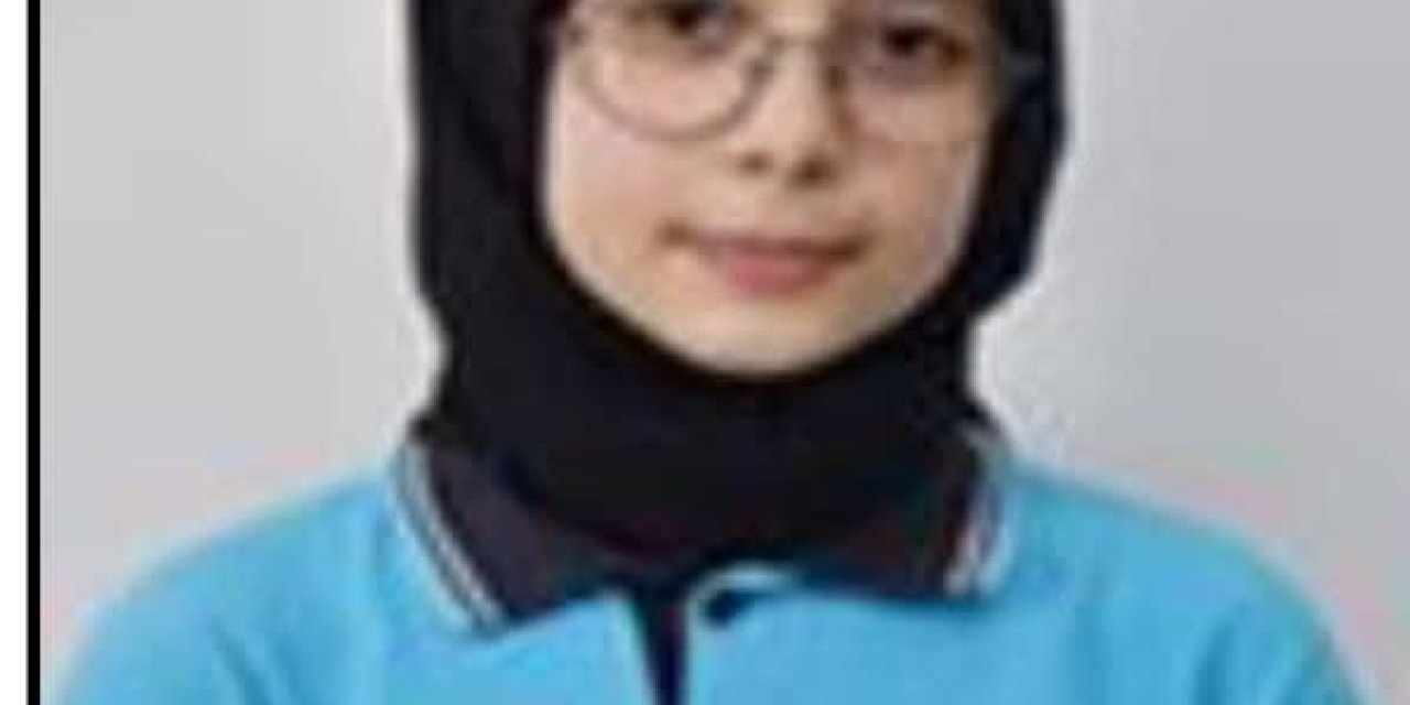 Depremde panik atak geçiren 14 yaşındaki çocuk hastanede hayatını kaybetti