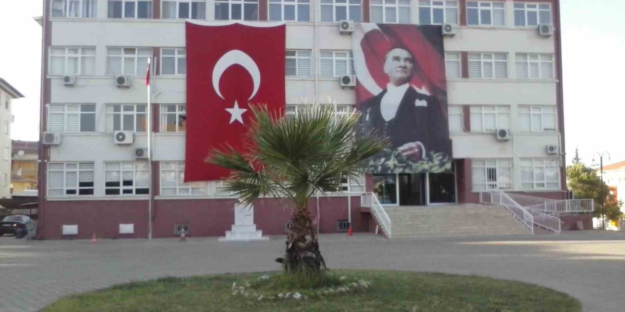 Karacasu Kaymakamlığı duyurdu: "Karara uymayanlara yasal işlem uygulanacak"