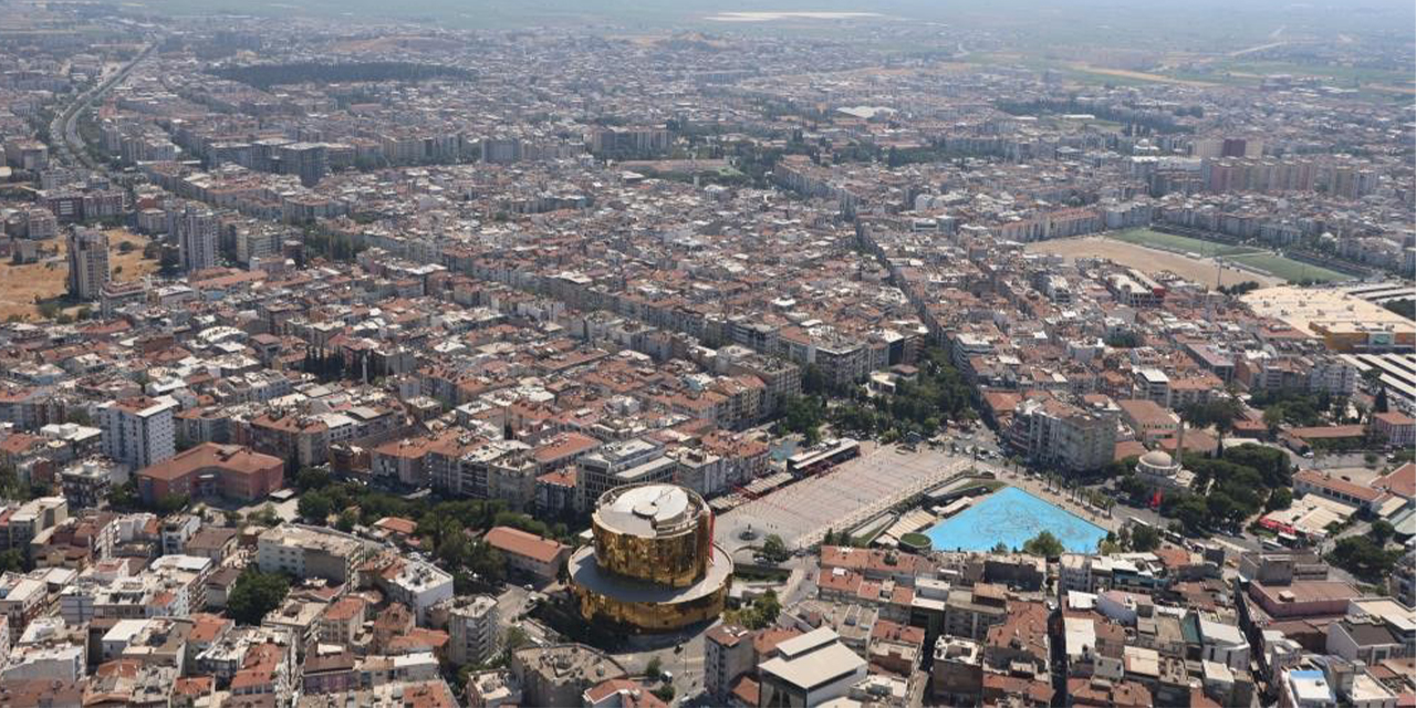 Kurban Bayramı’nda Aydın kavrulacak: Sıcaklıklar 40 dereceyi görecek