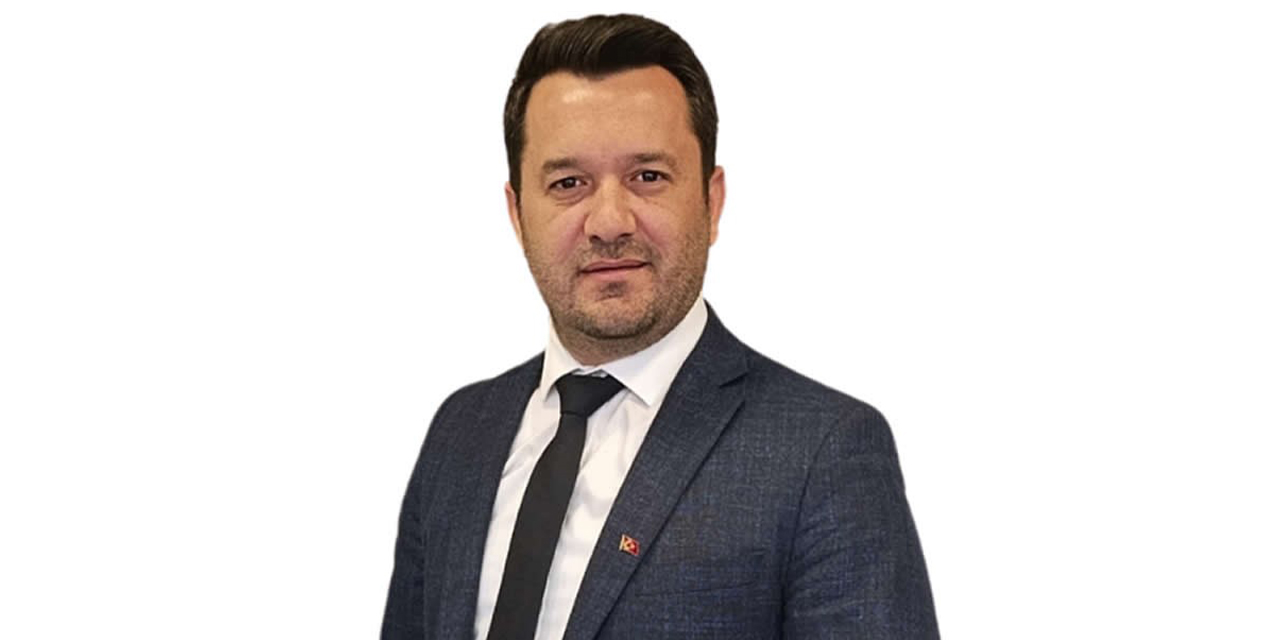Başkan Erdem Mert: ’İzmir’in, Başkanımız Tugay’ın yanındayız’