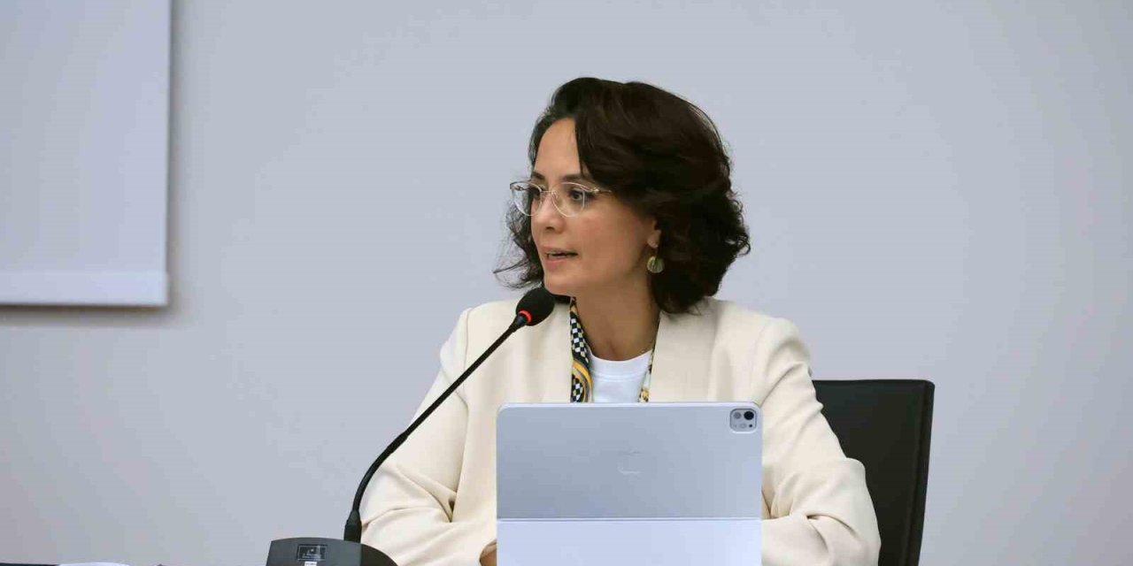 Can Dostlar İçin El Ele: Menteşe’de Bakımevi için bağış hesabı açıldı