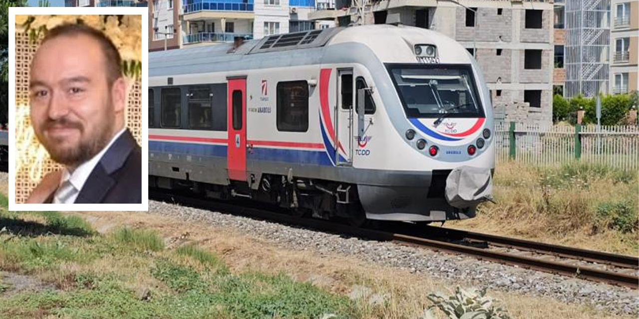 Aydın’da acı olay: Düğününe günler kala hayatına son verdi