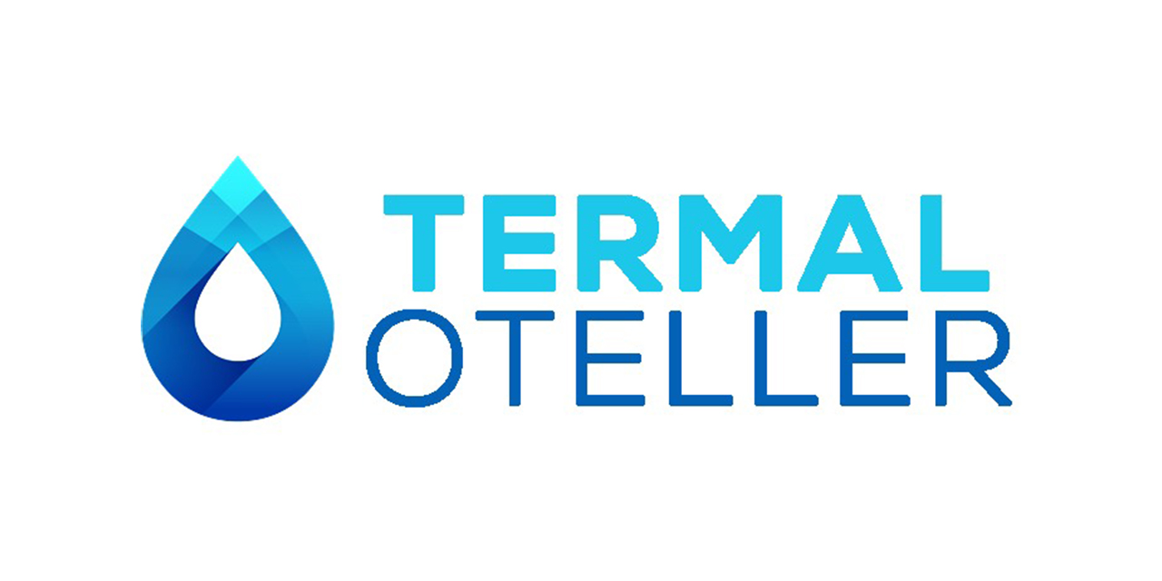 Balıkesir termal oteller: Ege’nin şifa dolu kapısı