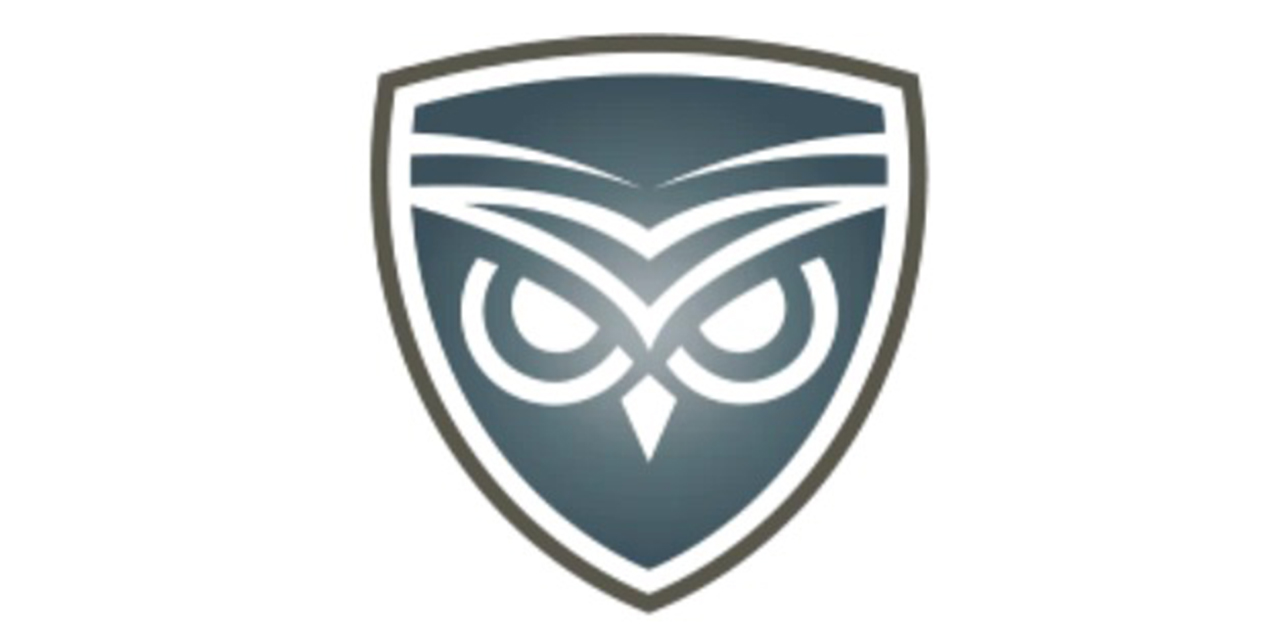 Siber tehditlere karşı güvende misiniz? ESET ile dijital kalkanınızı oluşturun!