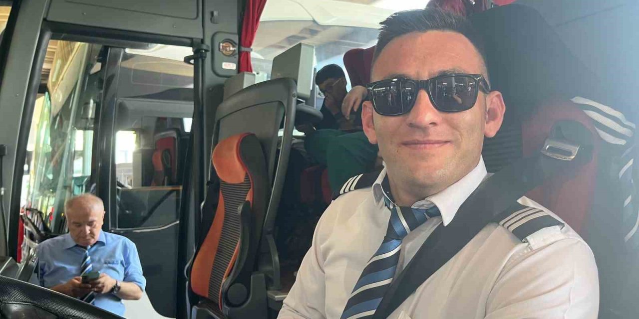 İzmir Otogarı’nda bayram yoğunluğu