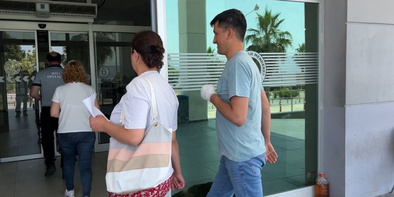 Aydın’da acemi kasaplar acile koştu, 1 günde 310 kişi yaralandı