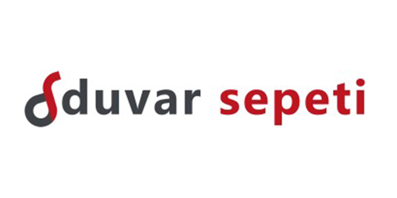 Evinizi baştan yaratın: Duvar dekorasyonu ile estetik dönüşüm