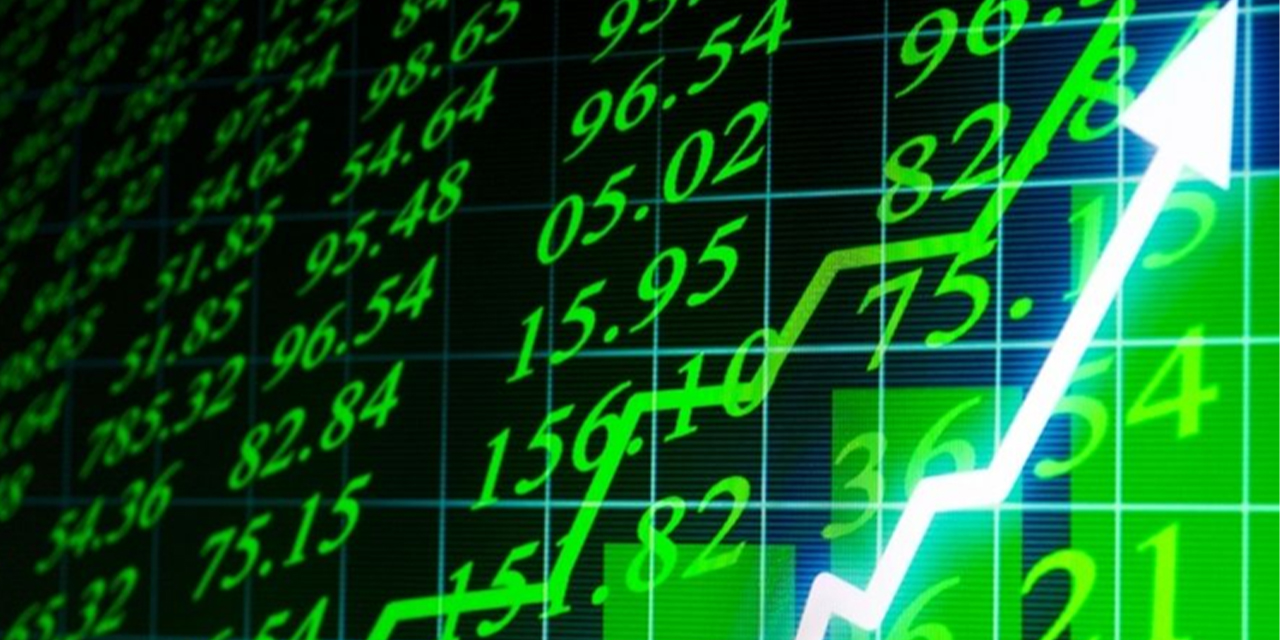 Yatırım dünyasında yolunuzu aydınlatan rehber: FinansHub