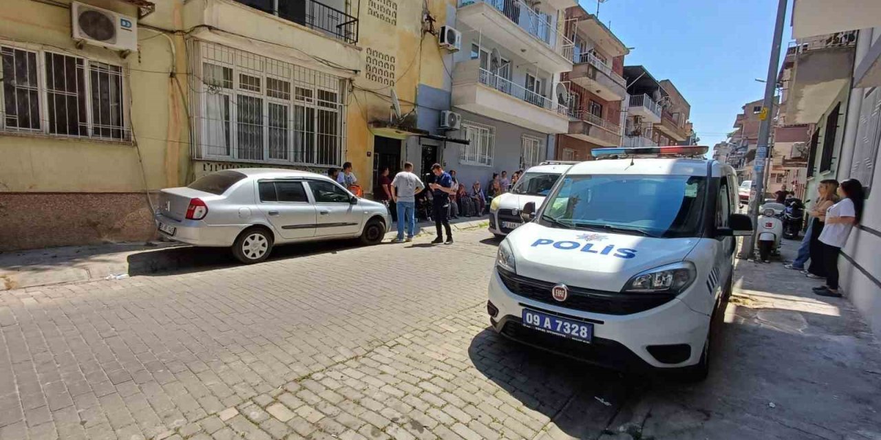 Kızını uyandıramadı, uykusunda hayatını kaybetti