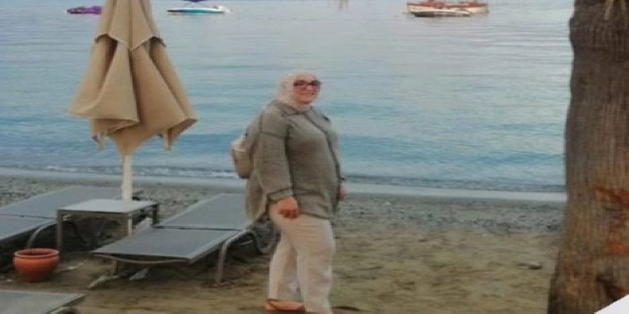 Marmaris’te avukattan haber alınamıyor