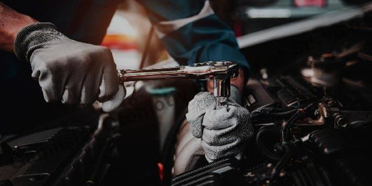 Konya Bosch Car Service ile aracınıza değer katın