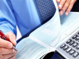 Gümrük Ve Ticaret Bakanlığı 2015 Yılı Mart Ayı Verilerini Açıkladı