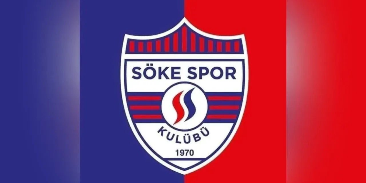 Sökespor’da beklenen genel kurul 28 Haziran’da