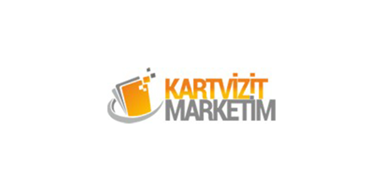 Kartvizit: İlk izlenim her şeydir!