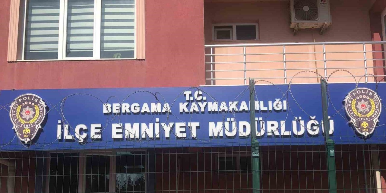 Uyuşturucu ticareti yapan 2 kadın tutuklandı