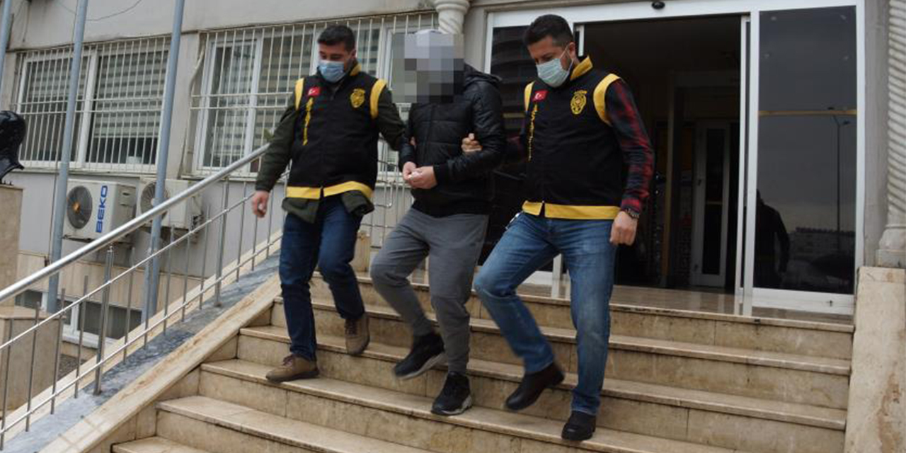 Aydın’da kuyumcu davası yine ertelendi: 5’inci kez duruşma günü değişti