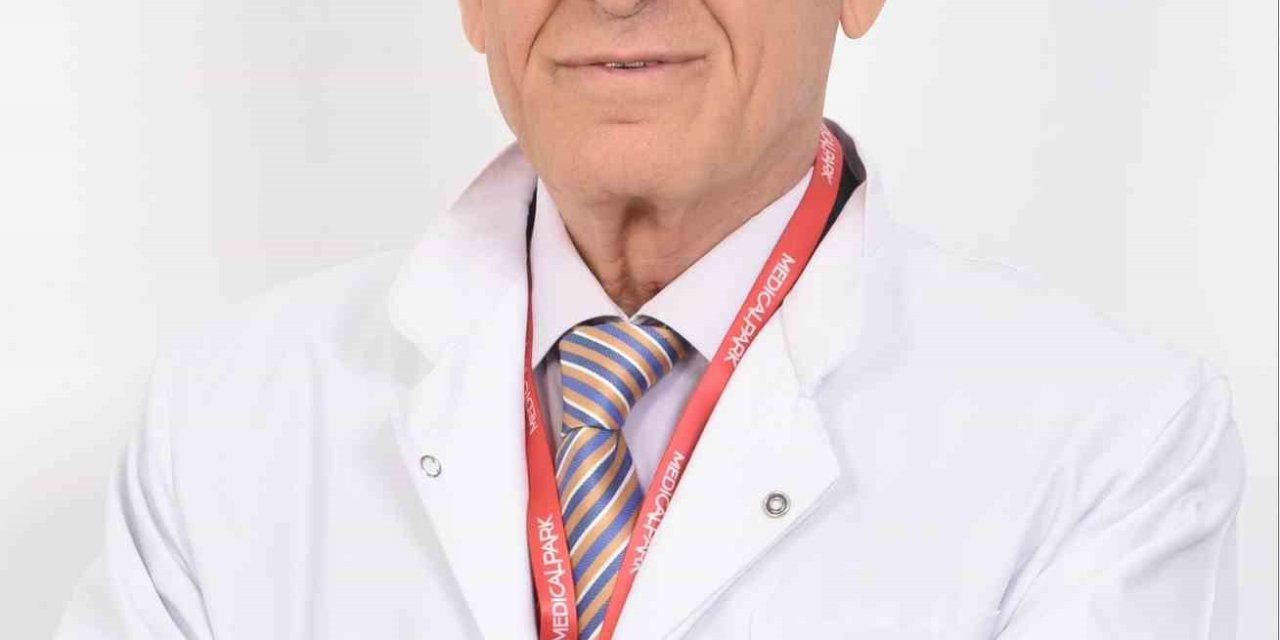 Kene ısırığı hafife alınmamalı